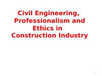 Chapter 7- Professional ethics in Const industry.pptx